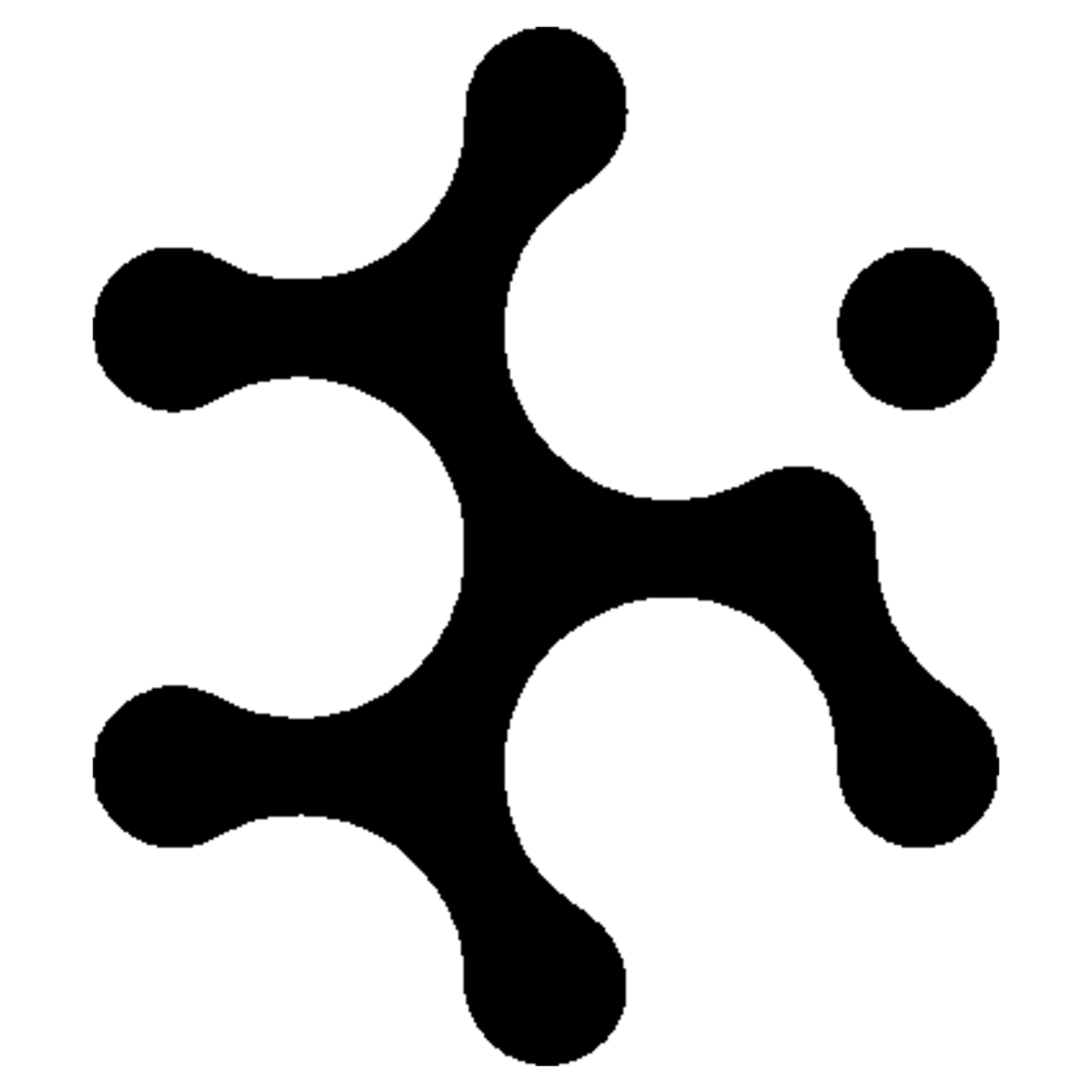 Noyto