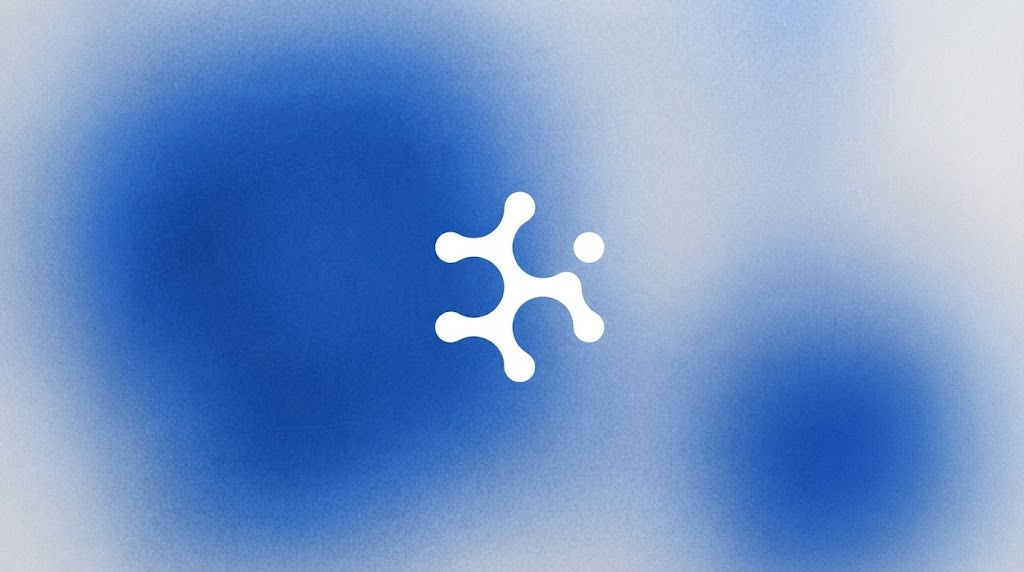 Noyto v1.0 Release Overview