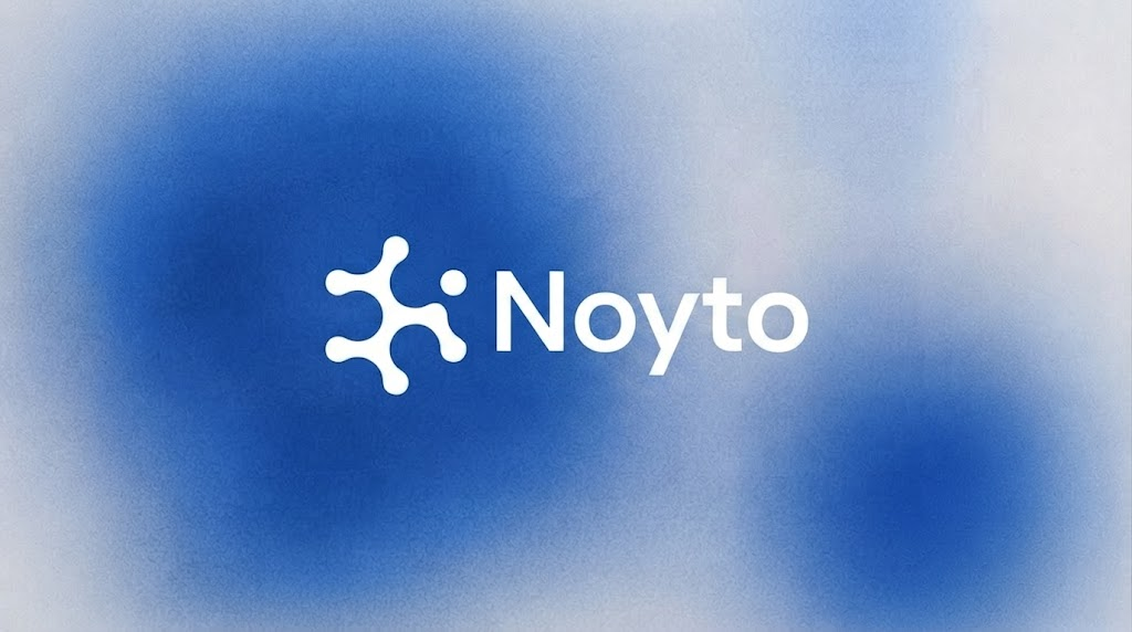 Noyto Bio Profiles and Visual Customization